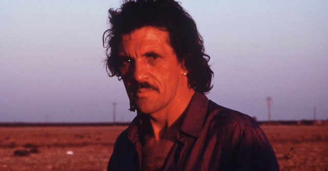 Jim Capaldi