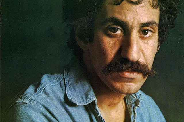 Jim Croce