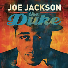 2012 The Duke