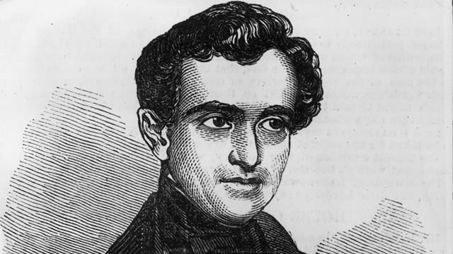 Johann Strauss