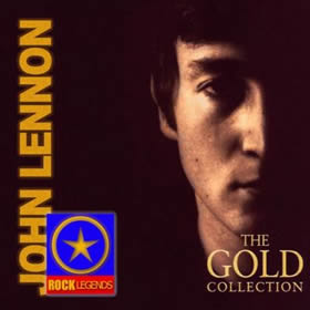 2012 The Gold Collection