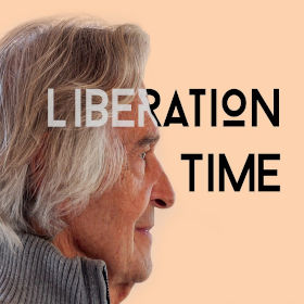 2021 Liberation Time
