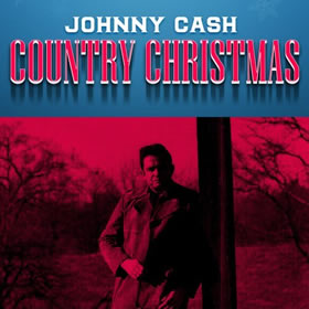 2019 Country Christmas