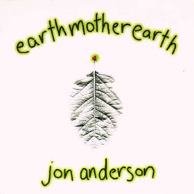 1997 Earth Mother Earth
