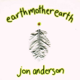 1997 Earth Mother Earth