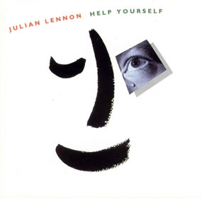 1991 Help Yourself