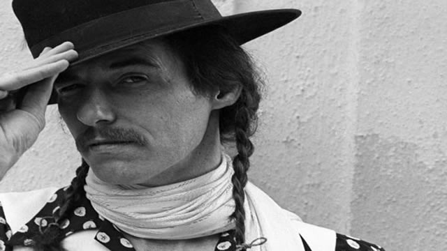 John Phillips John Phillips