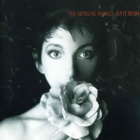 1989 The Sensual World