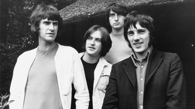 Kinks - The