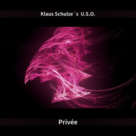 2016 U.S.O. – Privée