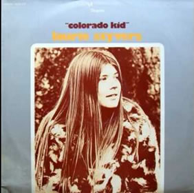 1973 The Colorado King