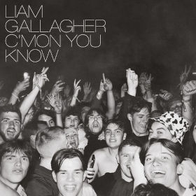 2022 C’mon You Know – Deluxe Edition