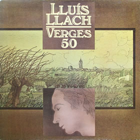 1980 Verges 50