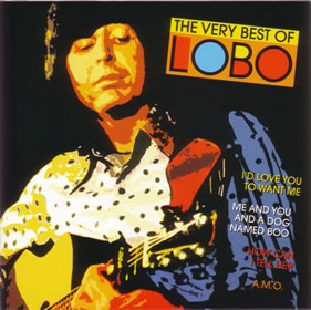 2001 The Very Best Of