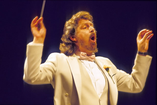 Louis Clark Louis Clark