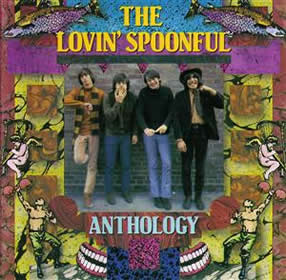 1990 Anthology