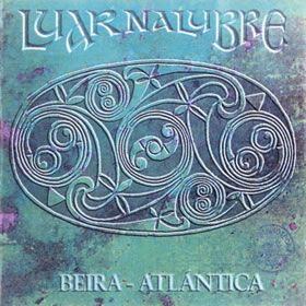 2000 Beira – Atlántica