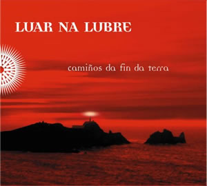 2007 Camiños Da Fin Da Terra