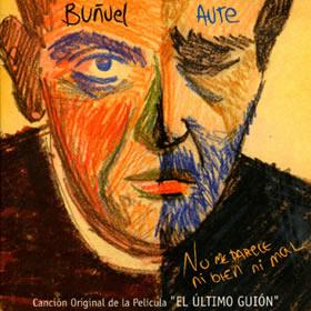 2009 El Último Guión de Luis Buñuel