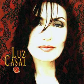 1998 Luz Casal