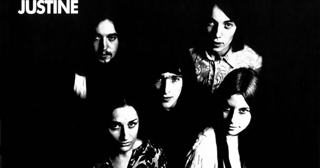 Laurie Styvers Laurie Styvers