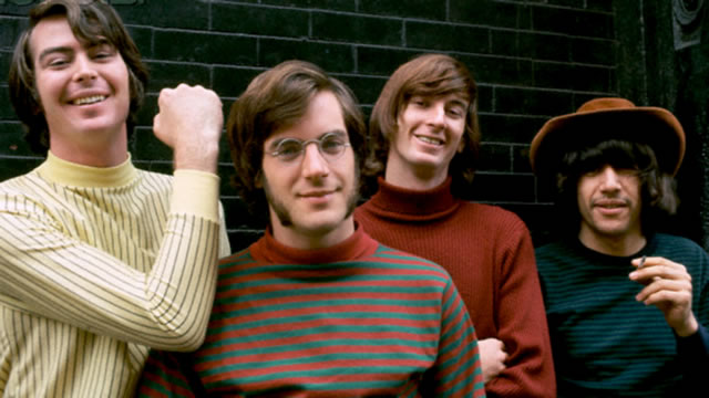 Lovin' Spoonful