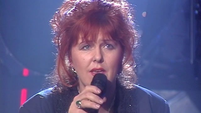 Ir a la Web Oficial de Maggie Reilly Maggie Reilly