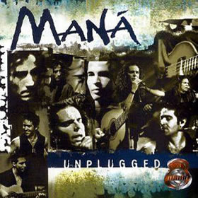 1999 Unplugged