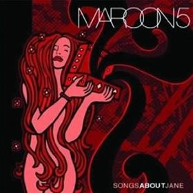 2012 Songs About Jane – 10th Anniversary Edition