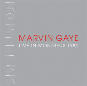 1980 Live In Montreux 1980