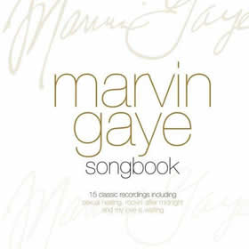 2007 Songbook