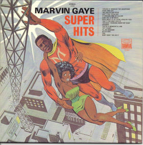 1970 Super Hits