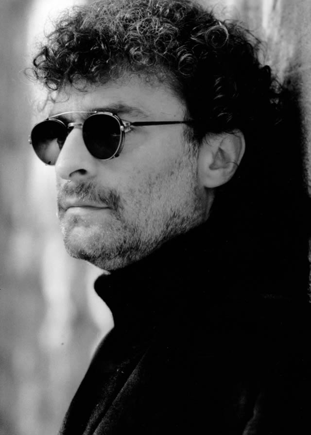 Michael Cretu Michael Cretu