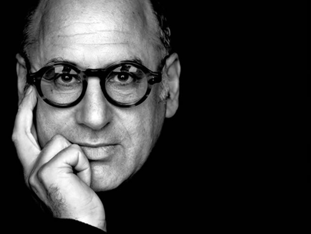 Michael Nyman