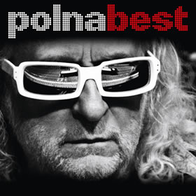 2016 Polnabest