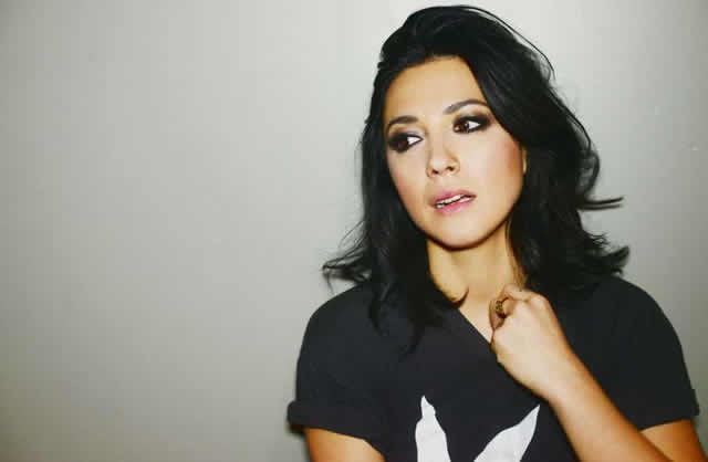 Michelle Branch