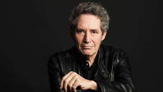 Ir a la Web Oficial de Miguel Ríos Miguel Ríos