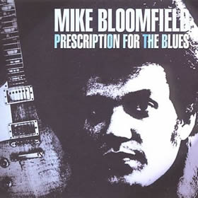 2005 Prescription For The Blues