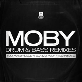 2017 The Drum & Bass Remixes – CDS