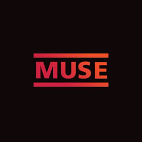 2019 Origin Of Muse