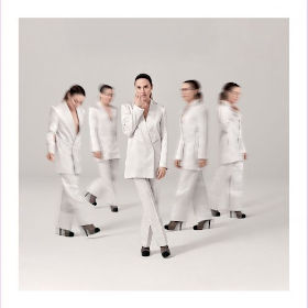 2021 Melanie C – Deluxe Edition