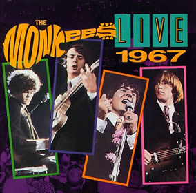 1987 Live 1967