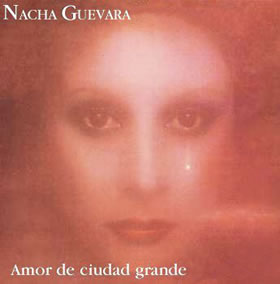 1977 Amor de Ciudad Grande