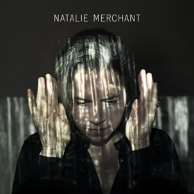 2014 Natalie Merchant