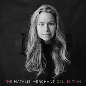 2017 The Natalie Merchant Collection