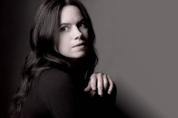 Natalie Merchant