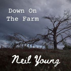 2022 Down On The Farm – Live