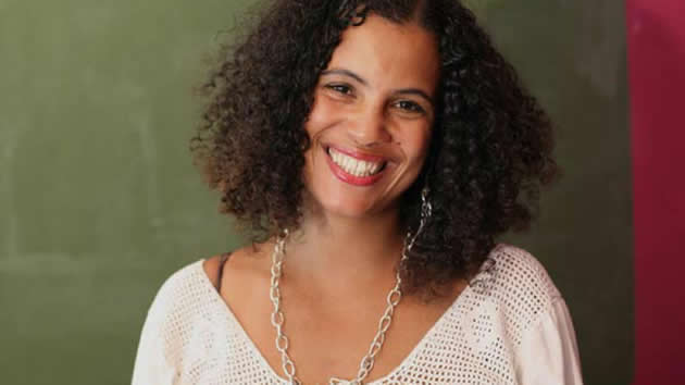 Neneh Cherry