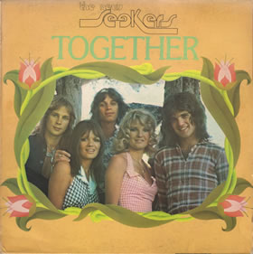 1974 Together