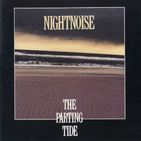 1990 The Parting Tide